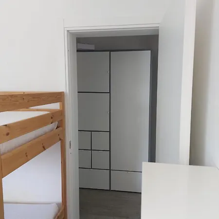 Casa vacanze Casa Dentro Mare *