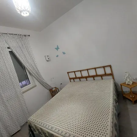 Casa vacanze Casa Dentro Mare *